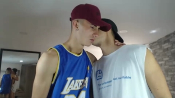 Boyfriend_Fuckme  18-08-2021
